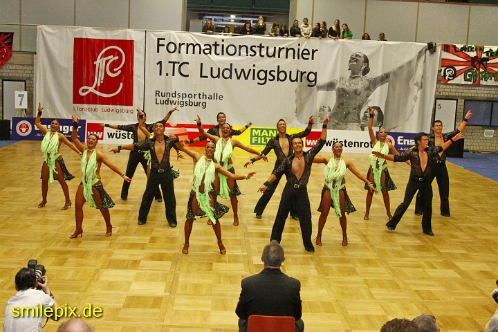 Ludwigsburg 6.3.10 (0142).JPG